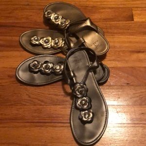 Women’s sandals